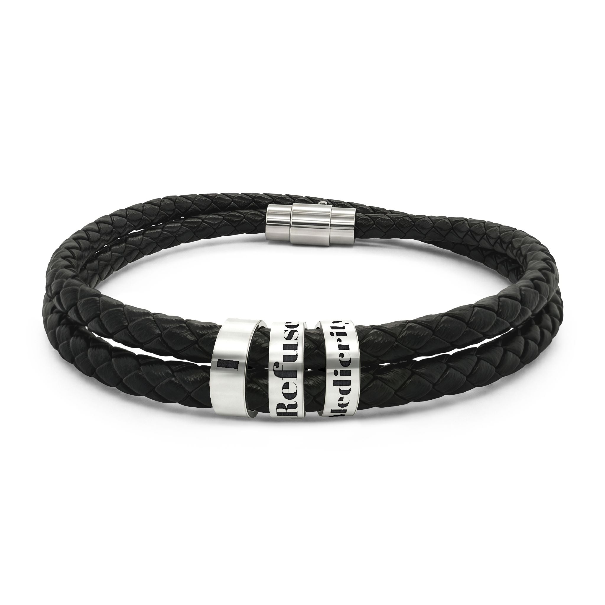 Rebel Bling
