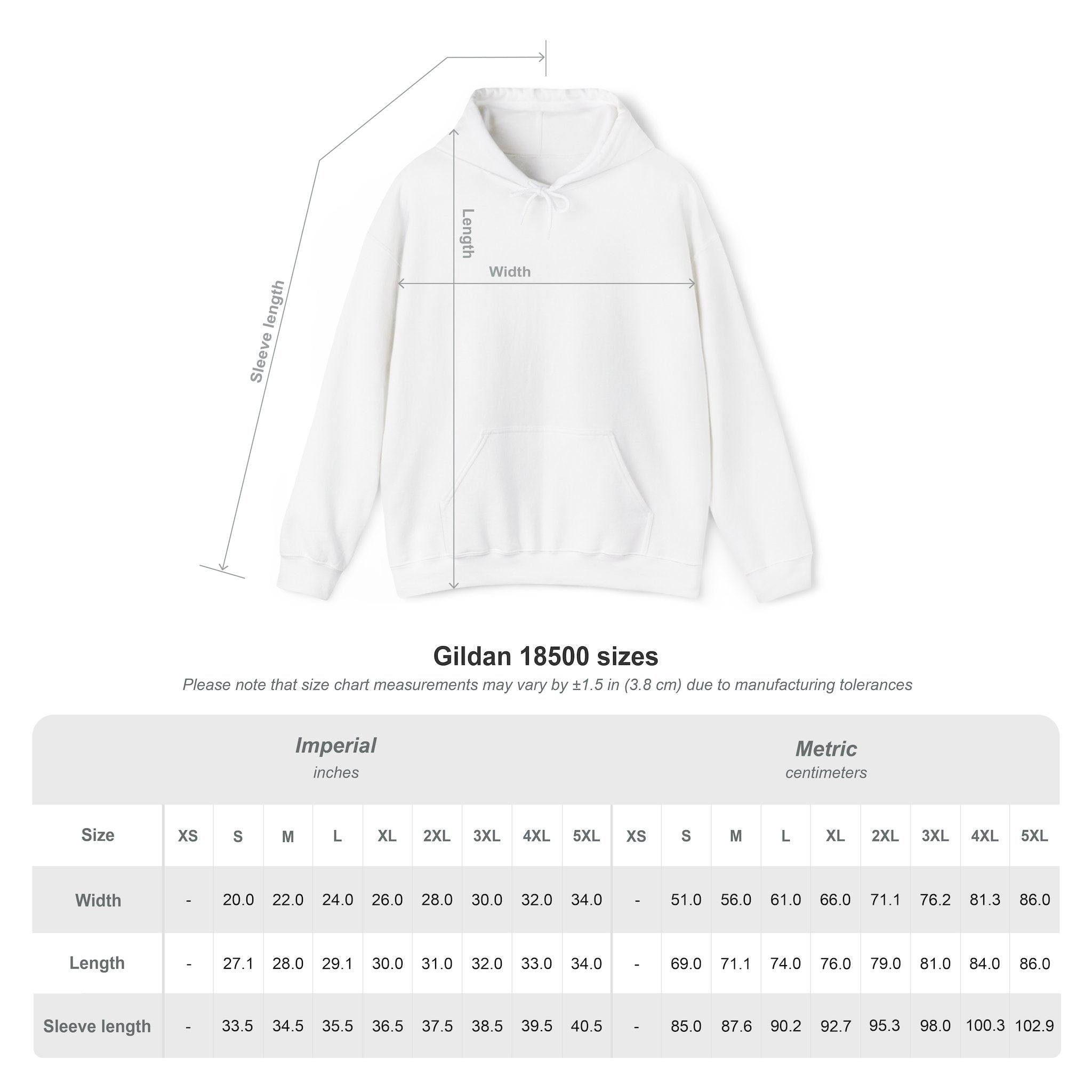 F Mediocrity' Graphic X Hoodie