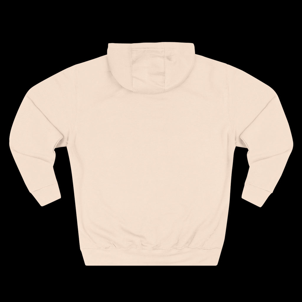 Sarkashi| سرکش Hoodie
