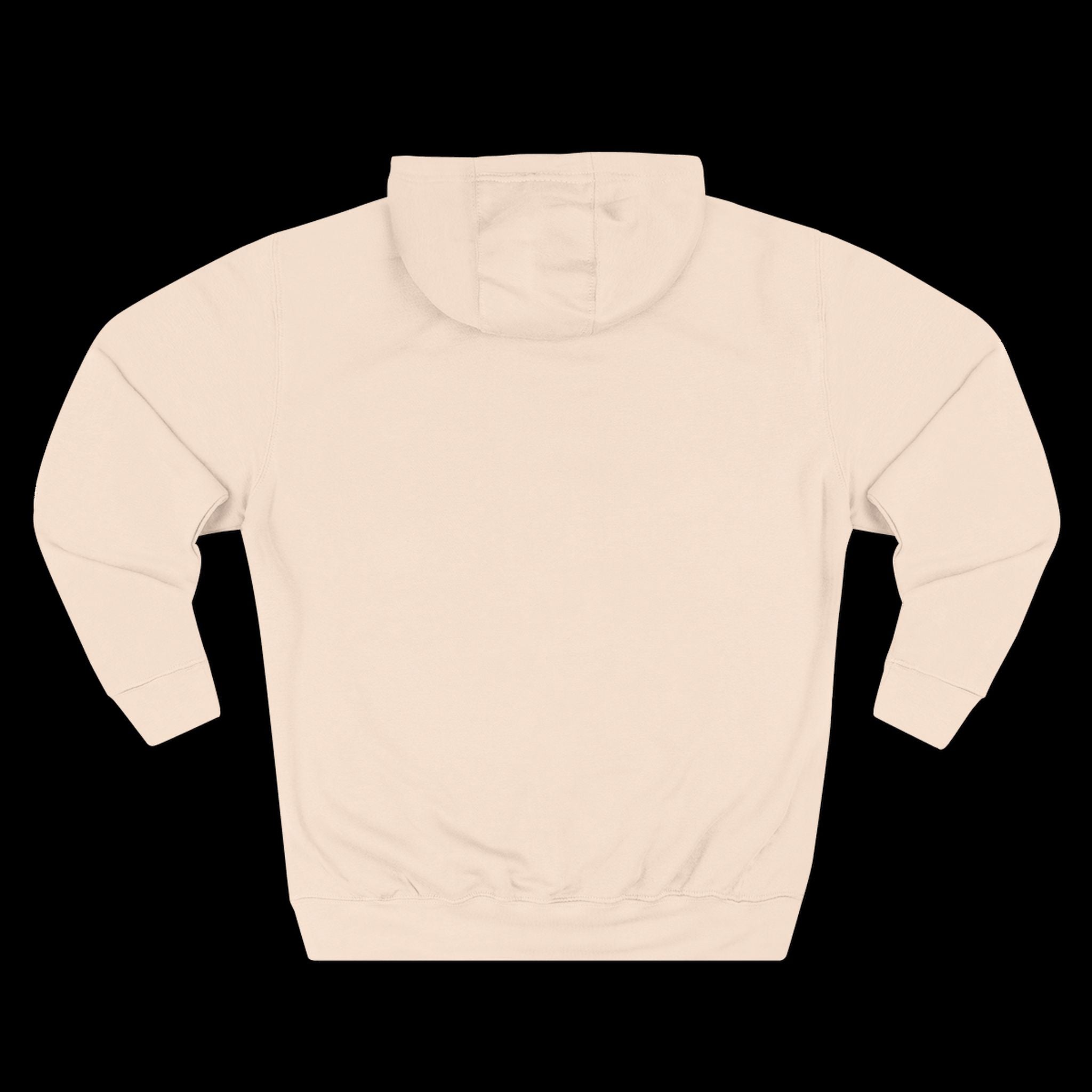 Sarkashi| سرکش Hoodie