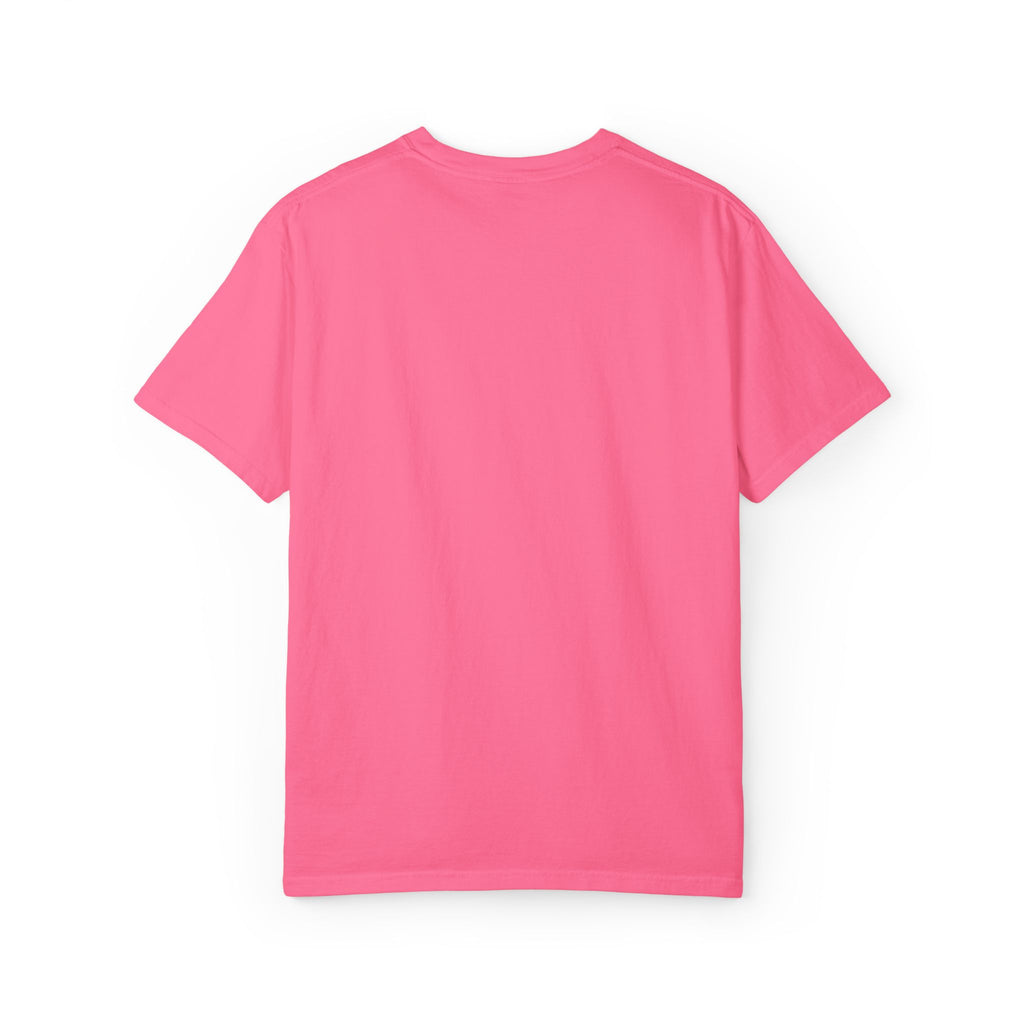 Embroidered Sarkash SK T-Shirt For Her