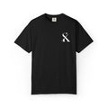 Embroidered Sarkash SK T-Shirt For Her