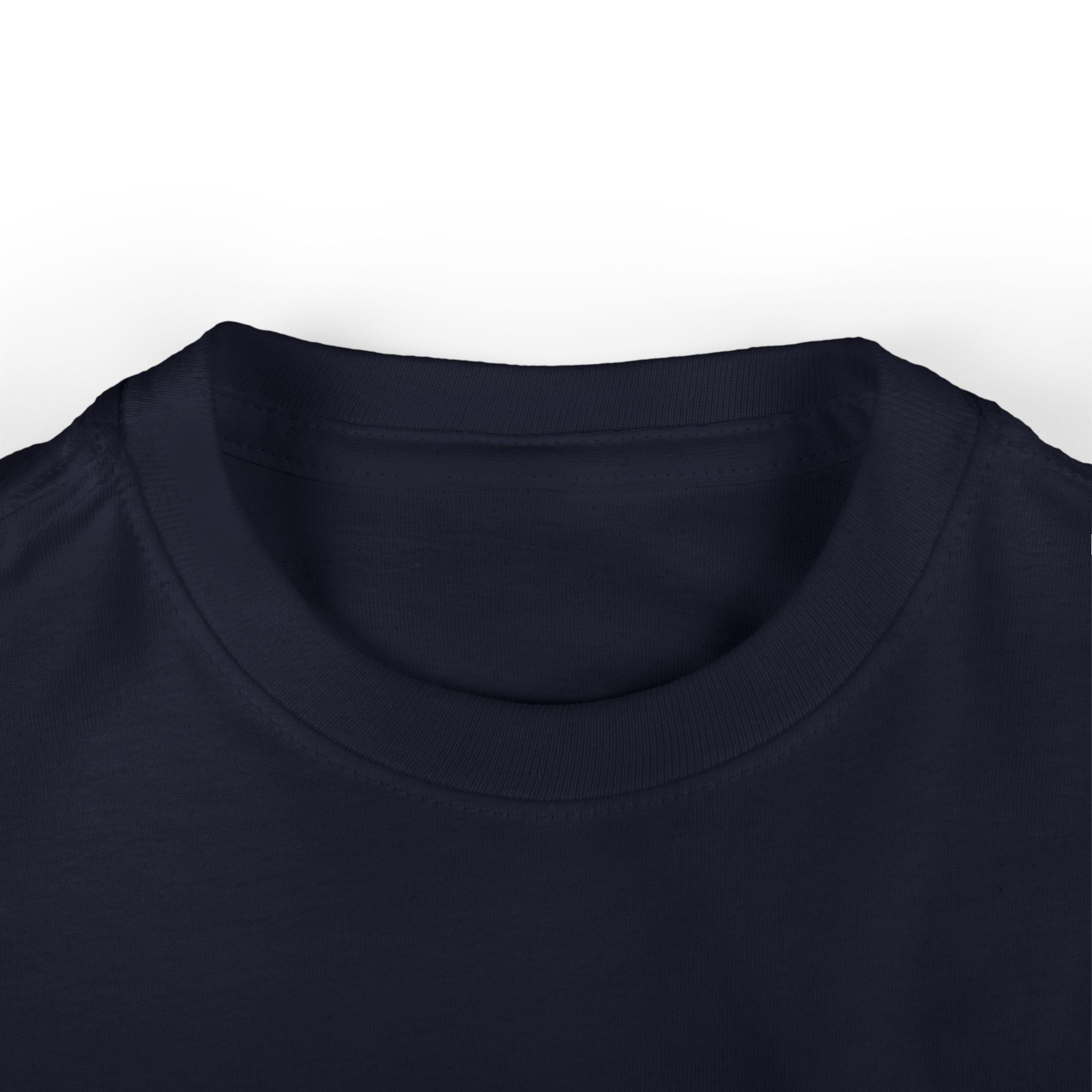 'Baby Rebel' Graphic Shirt – Minimal X Design for Babies