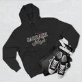 Sarkashi| سرکش Hoodie