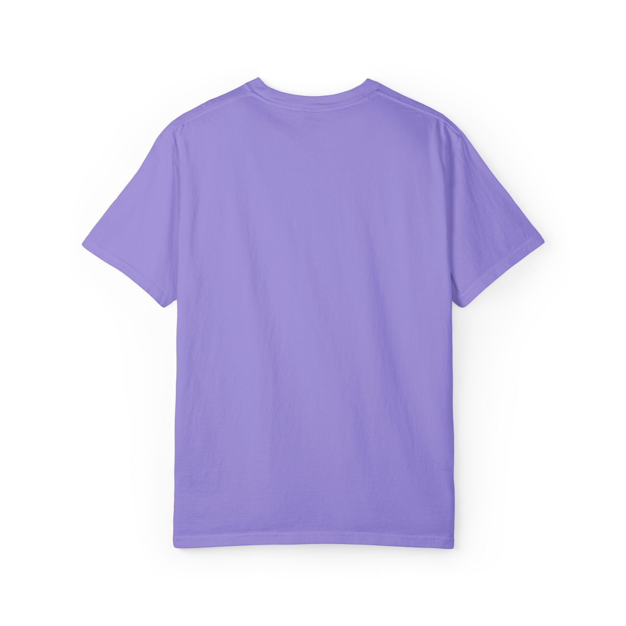 Embroidered Sarkash SK T-Shirt For Her