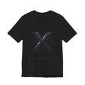 F Mediocrity Tee