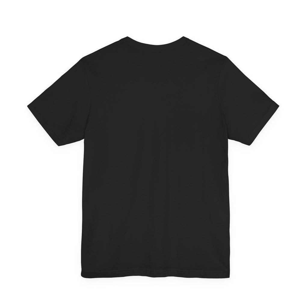 F Mediocrity Tee