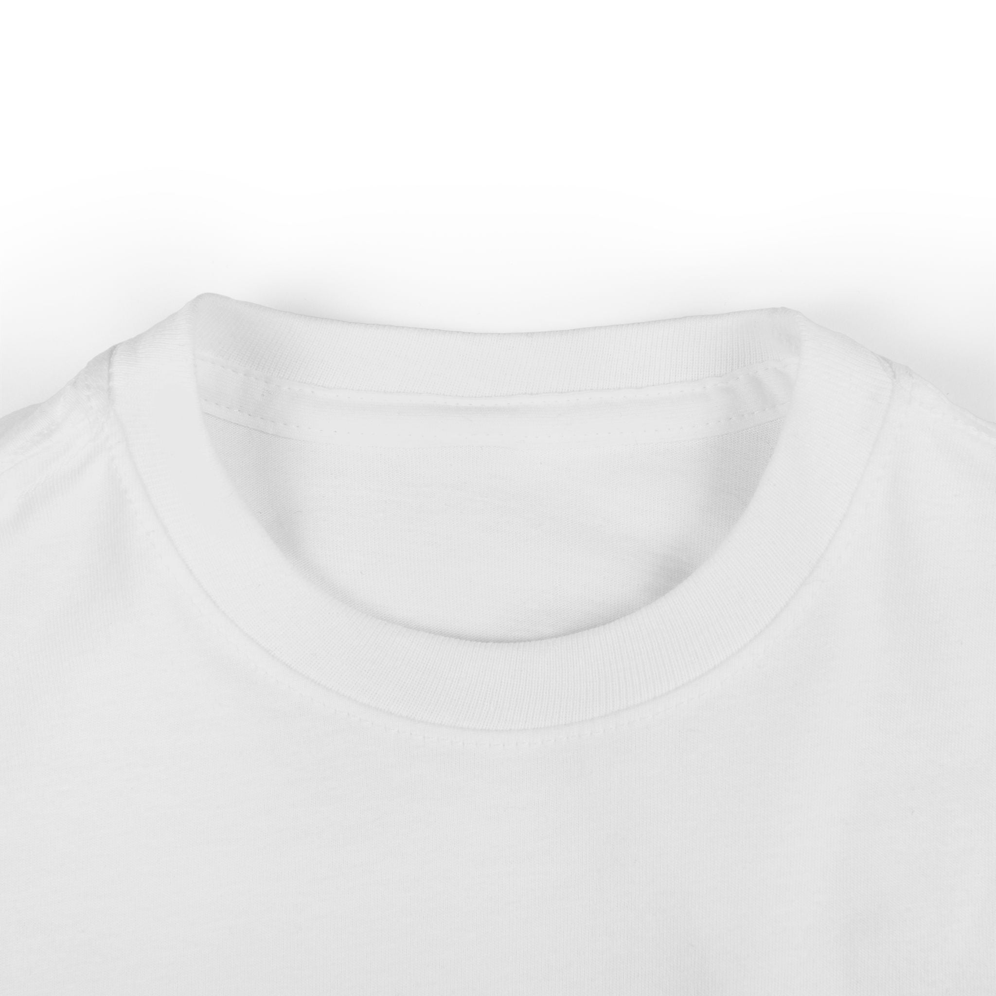'Baby Rebel' Graphic Shirt – Minimal X Design for Babies