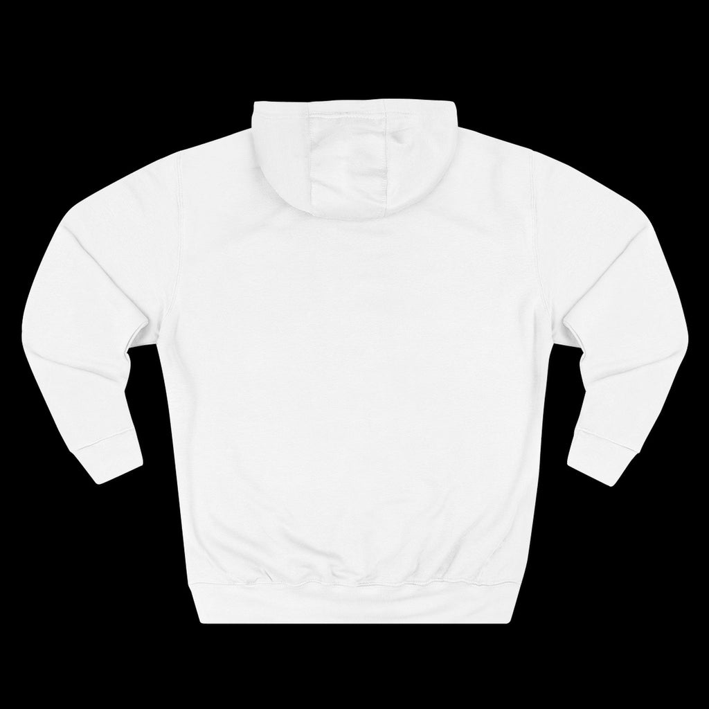 Sarkashi| سرکش Hoodie