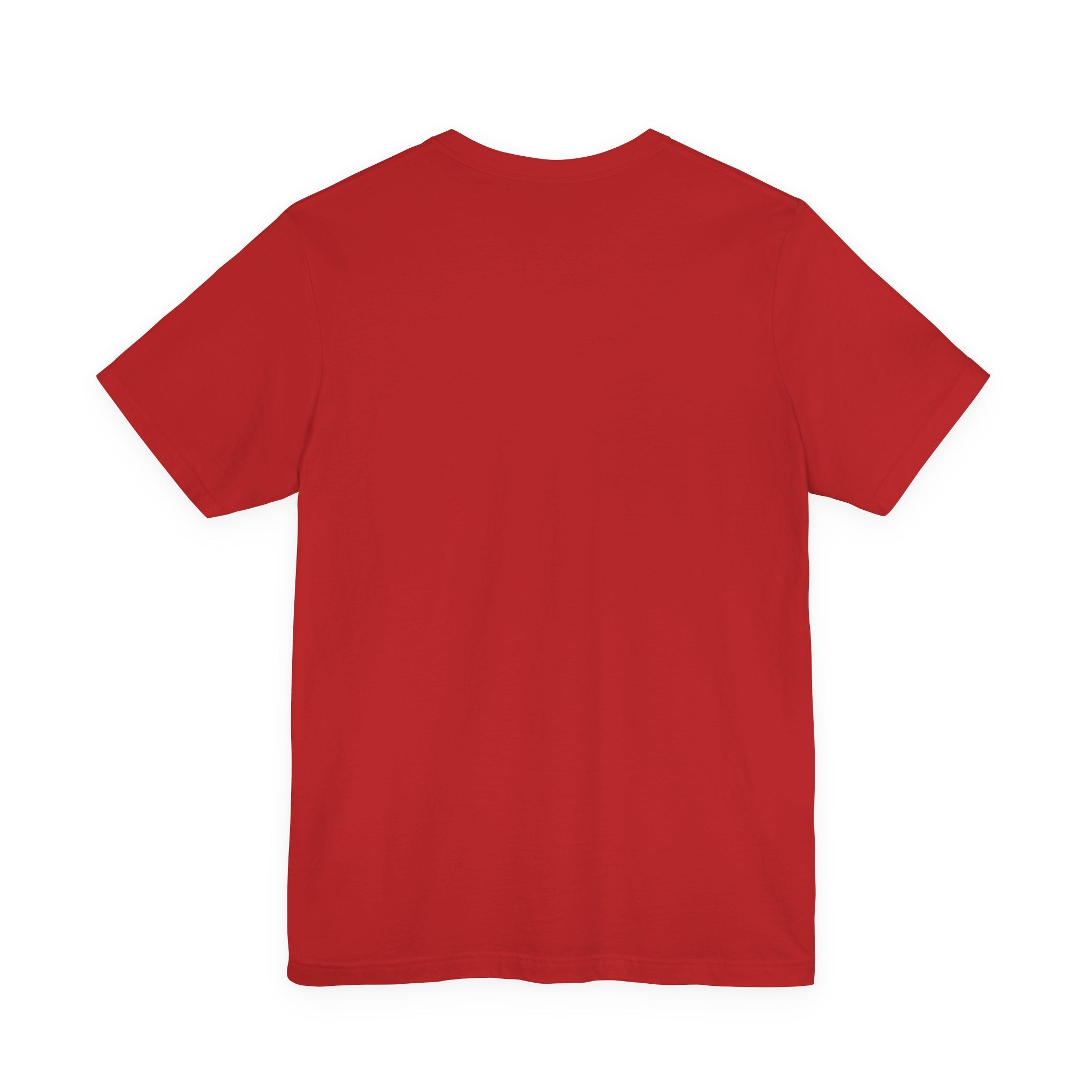 F Mediocrity Tee