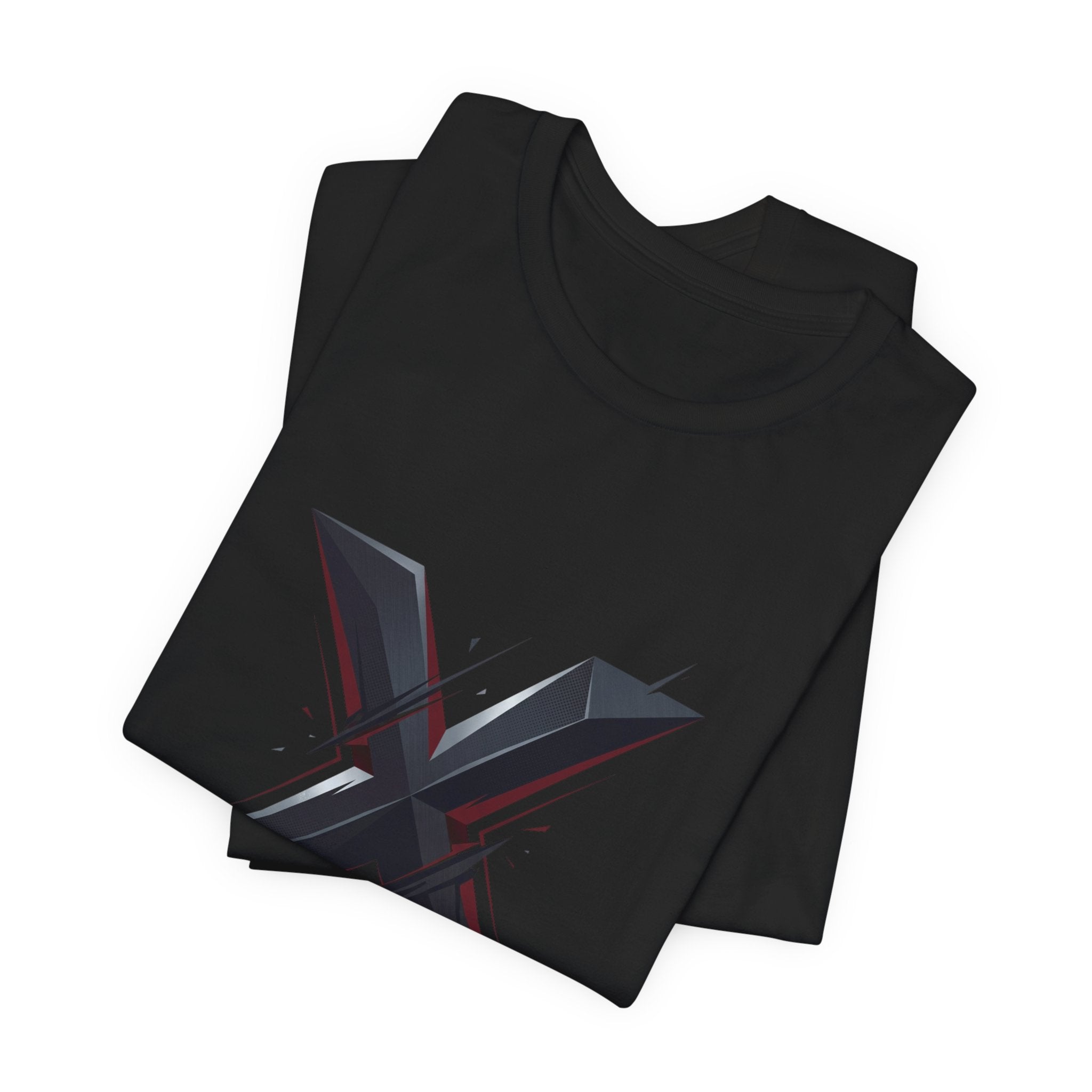 F Mediocrity Tee