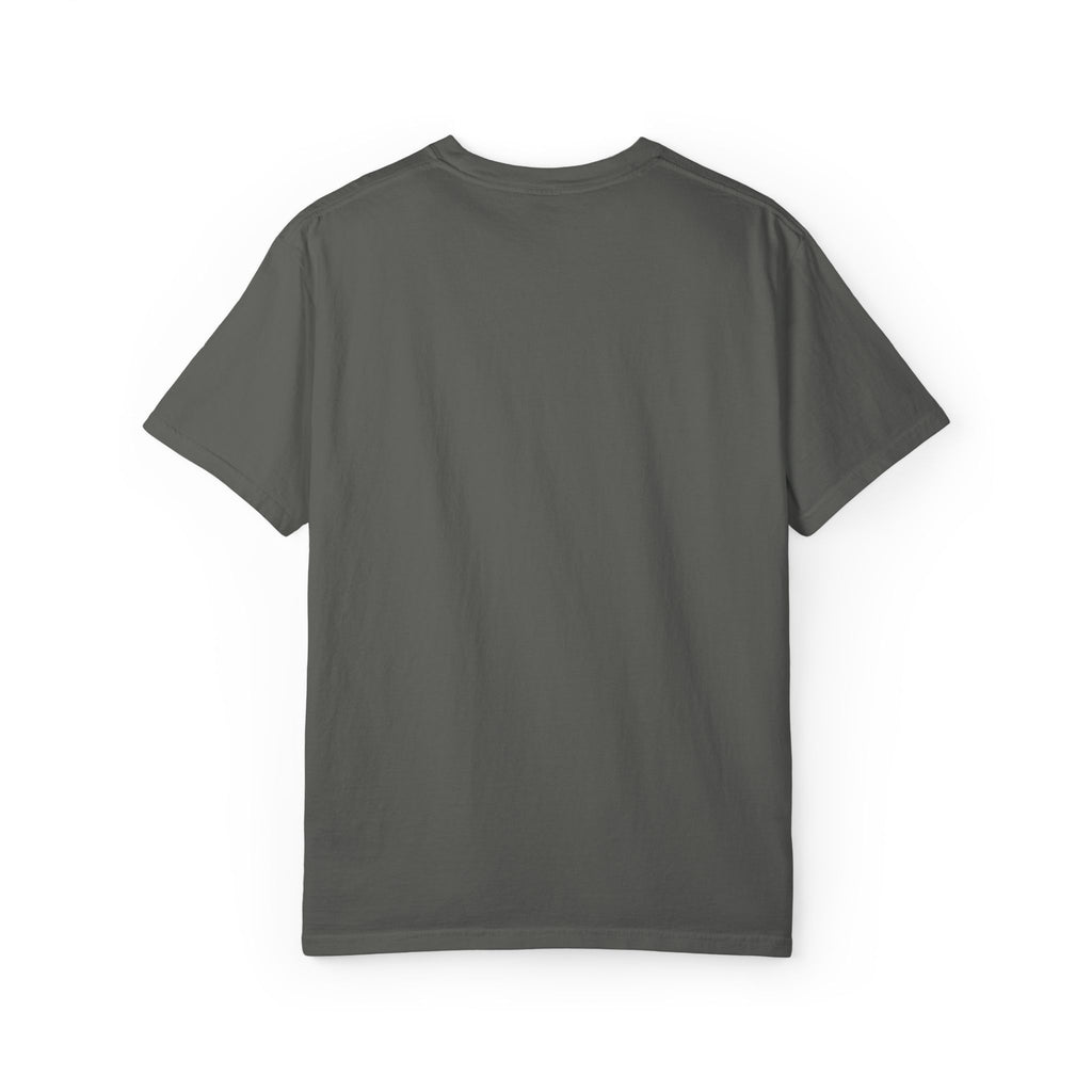 Embroidered Sarkash SK T-Shirt For Her