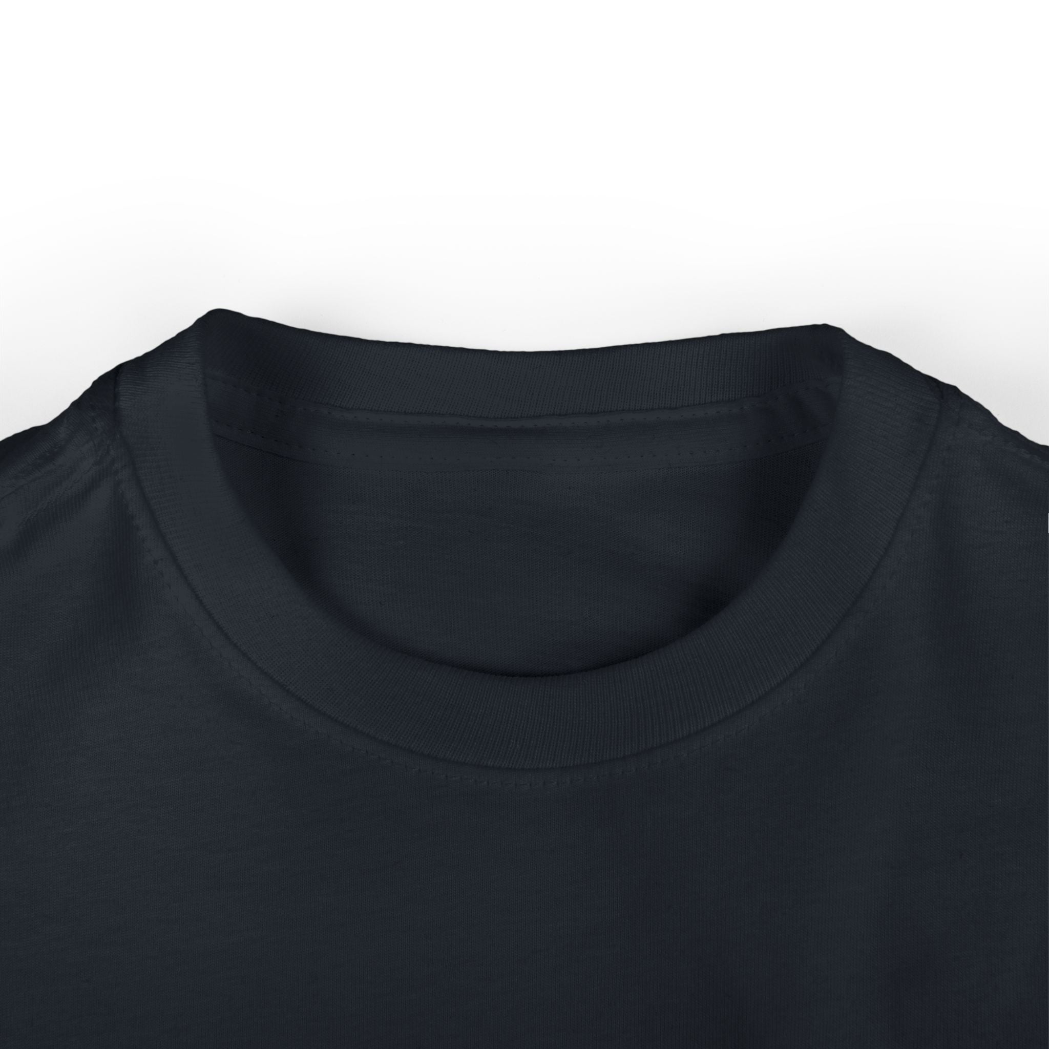 'Baby Rebel' Graphic Shirt – Minimal X Design for Babies