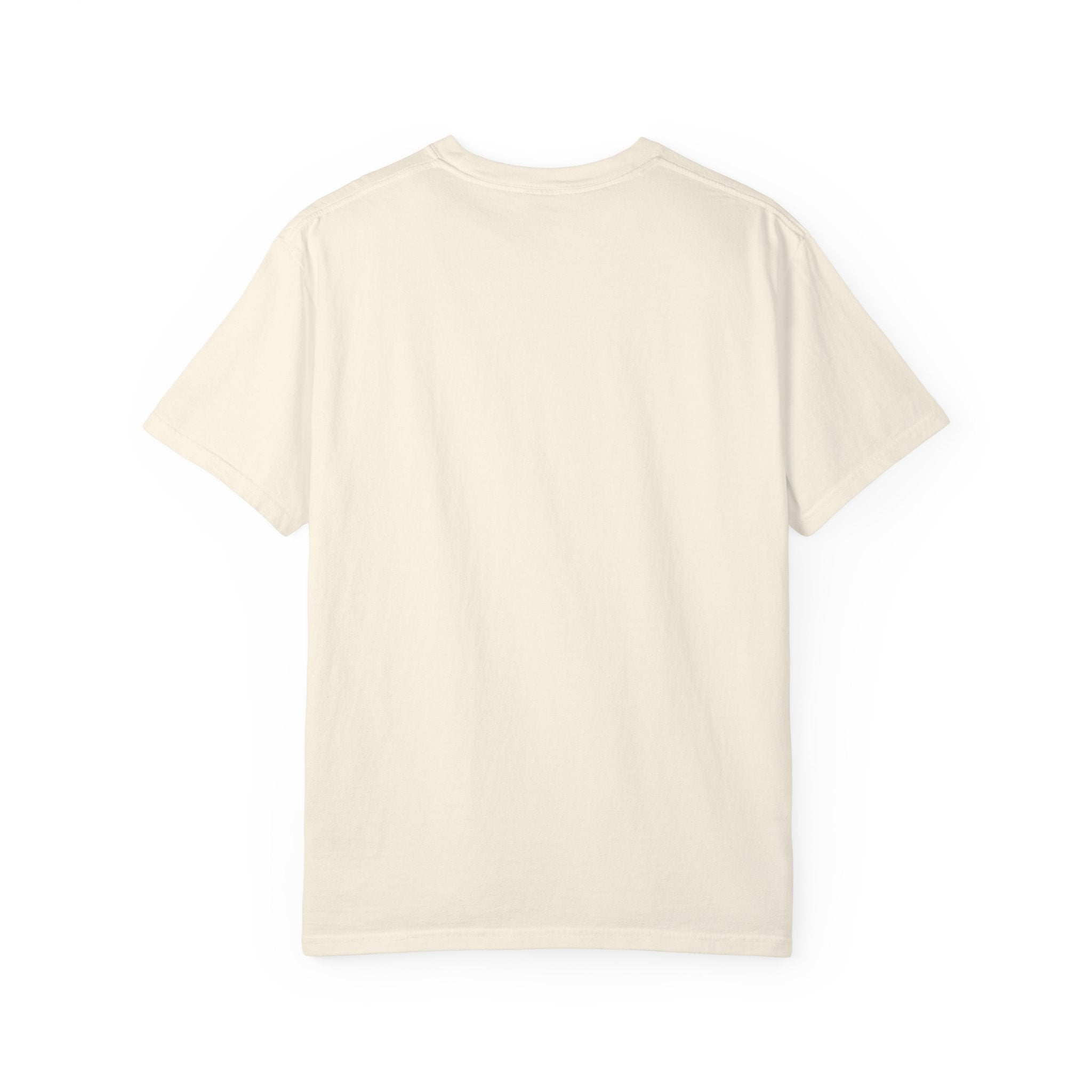 Sarkash Tee
