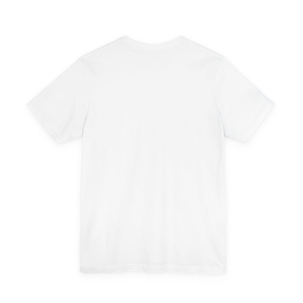 F Mediocrity Tee