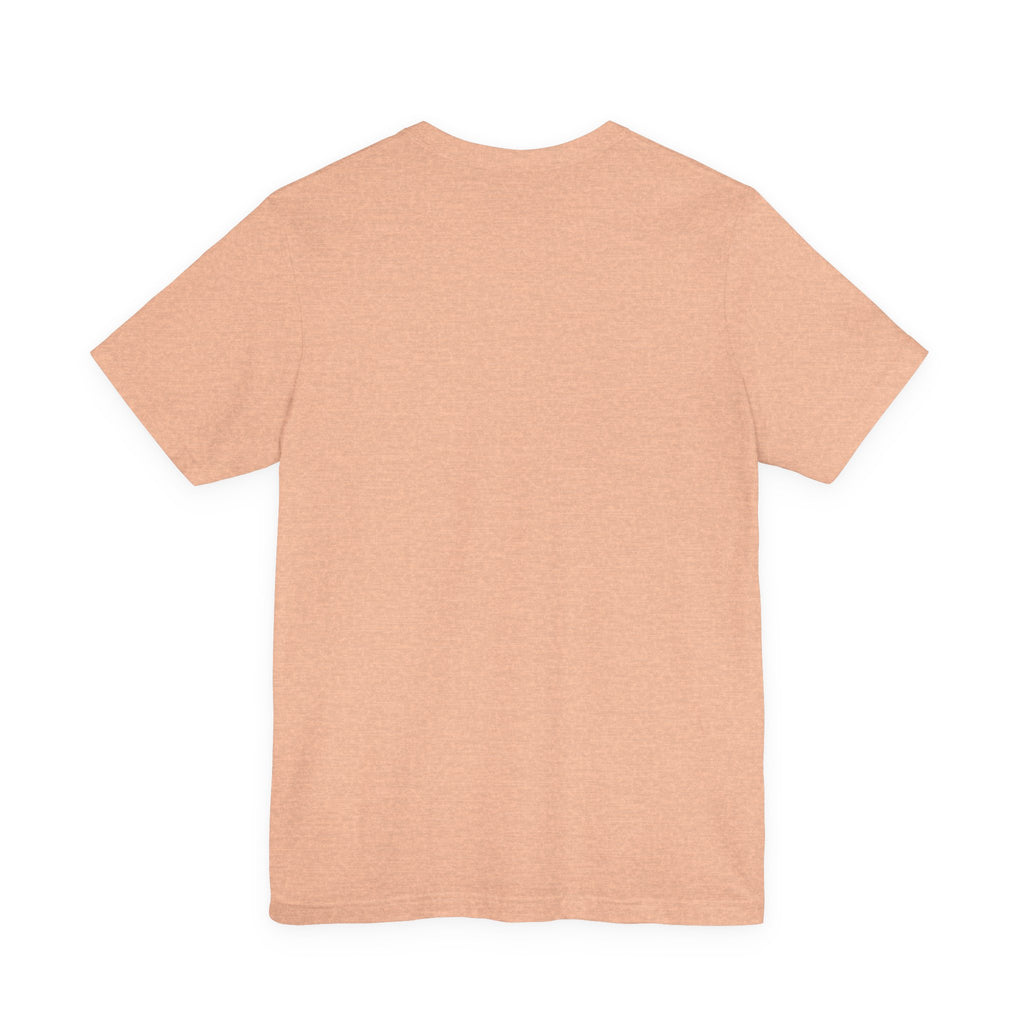F Mediocrity Tee