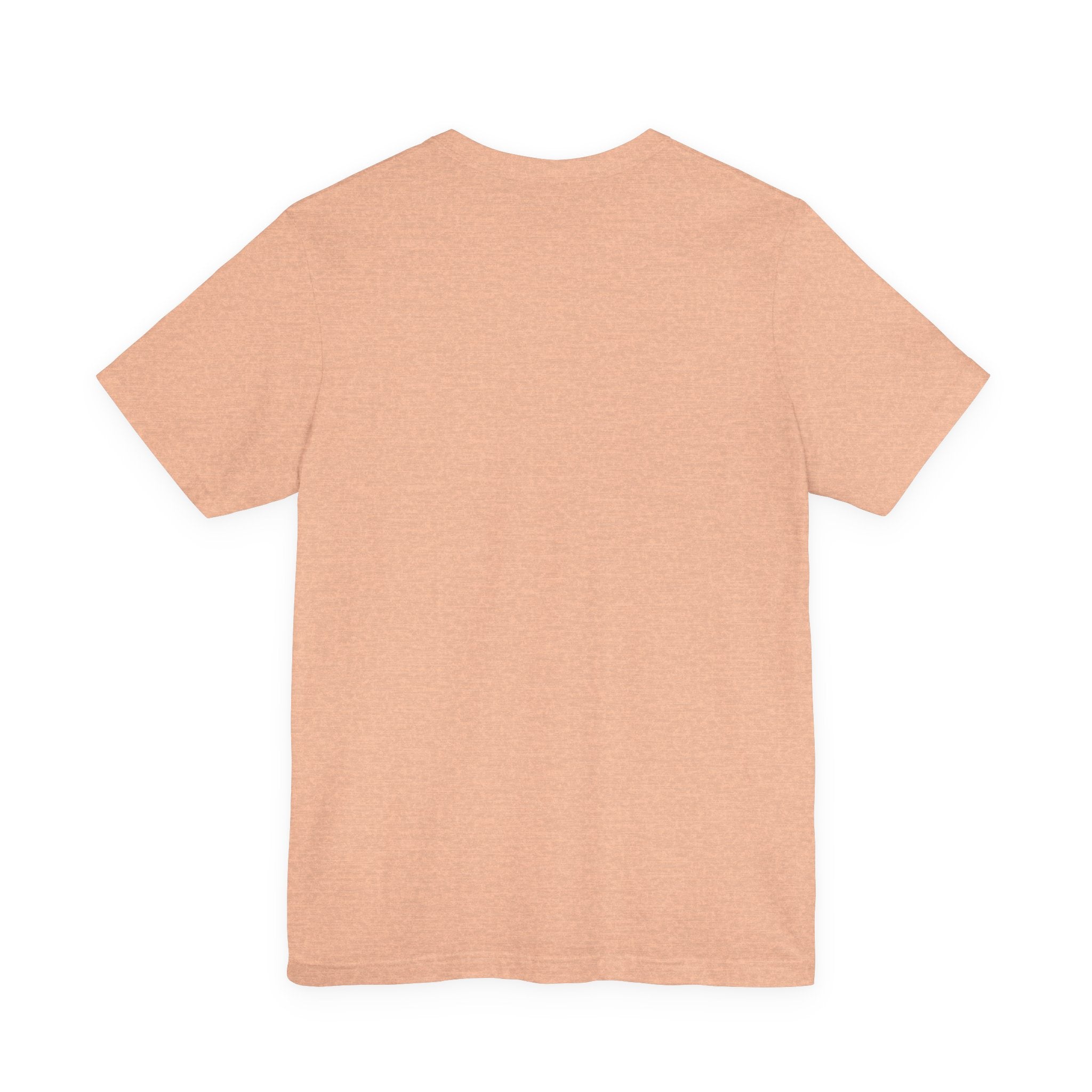 F Mediocrity Tee