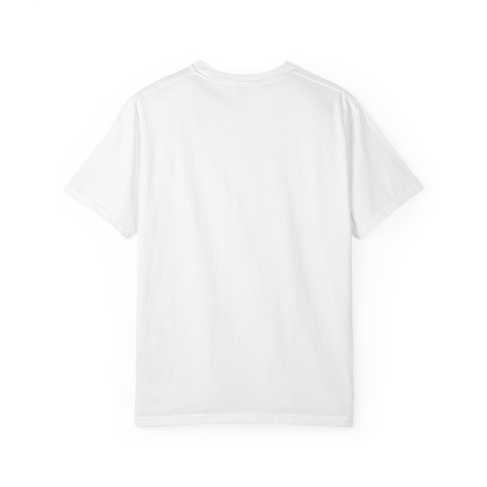 Sarkash Tee