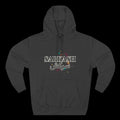 Sarkash | سرکش Hoodie