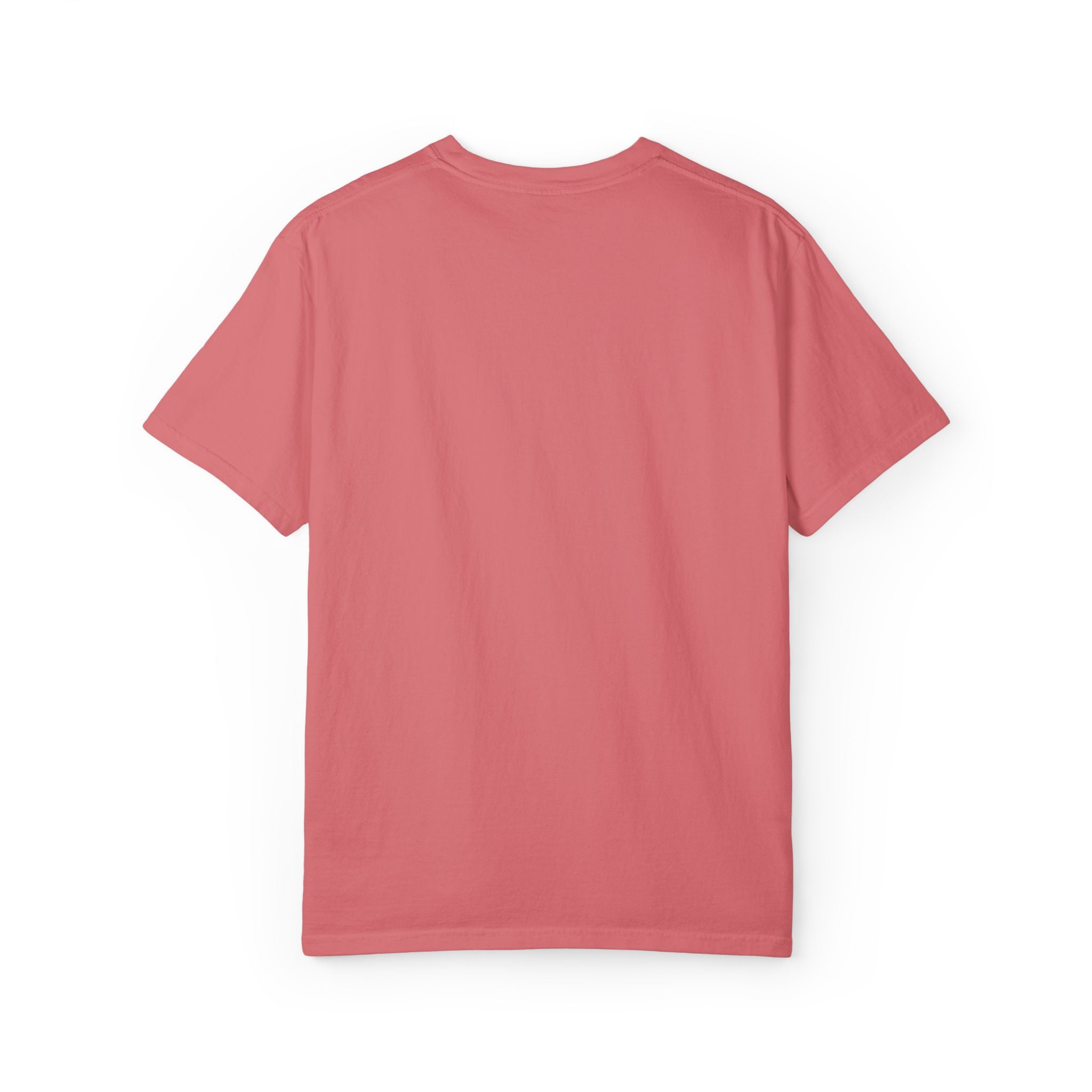 Embroidered Sarkash SK T-Shirt For Her