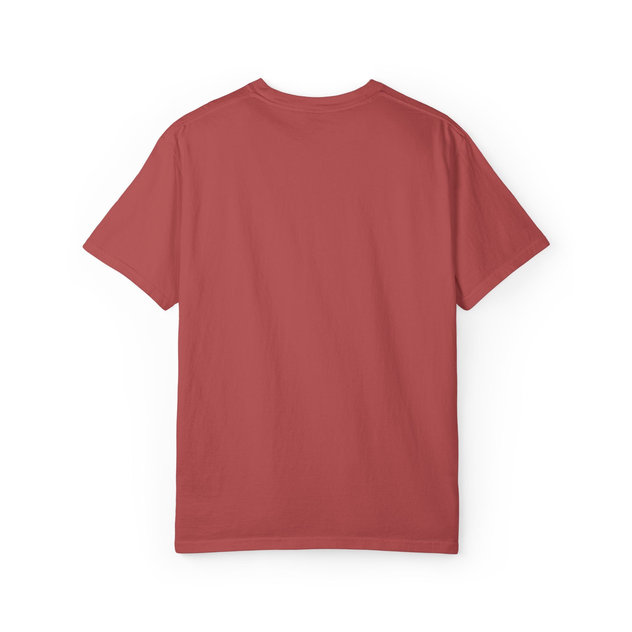 Embroidered Sarkash SK T-Shirt For Her