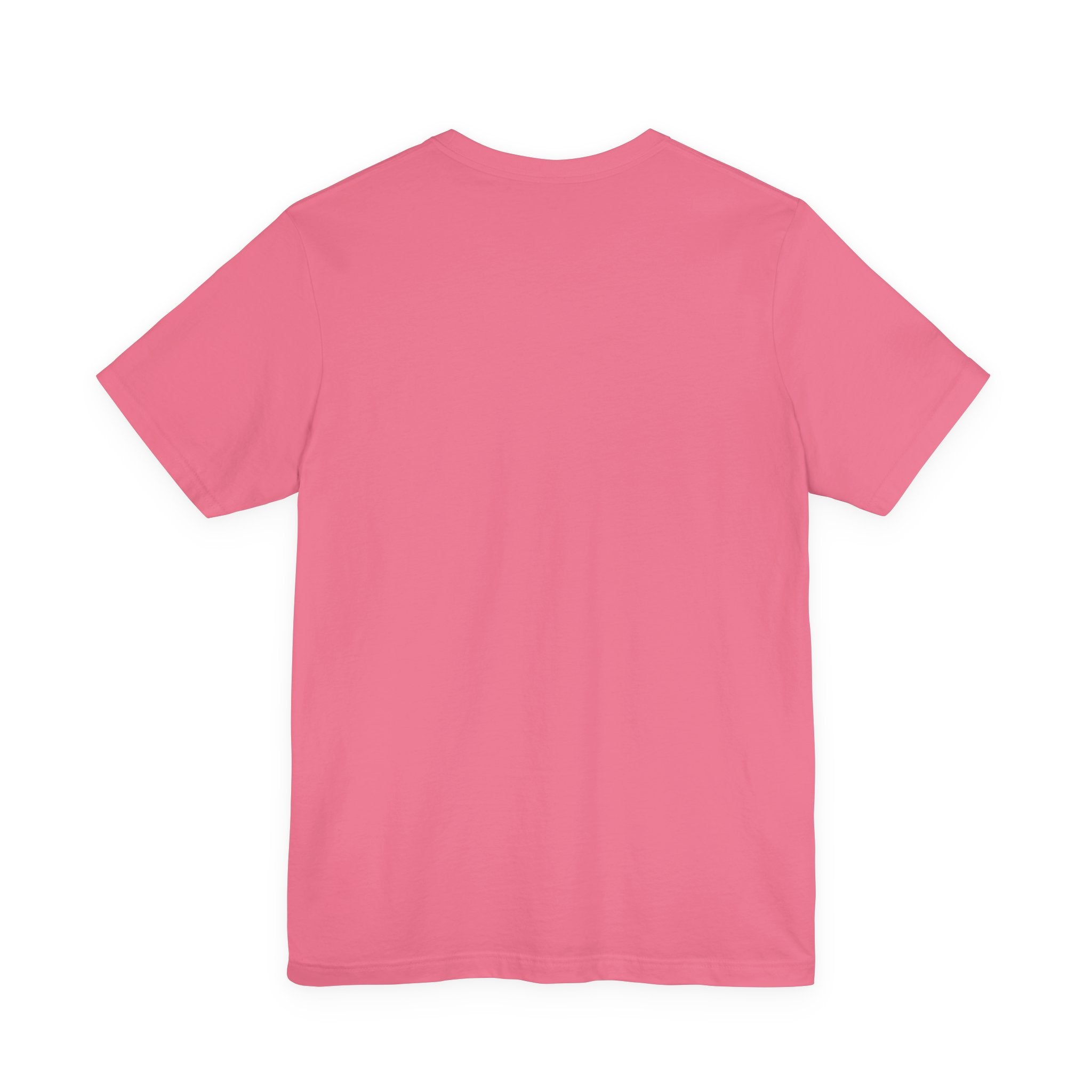 F Mediocrity Tee