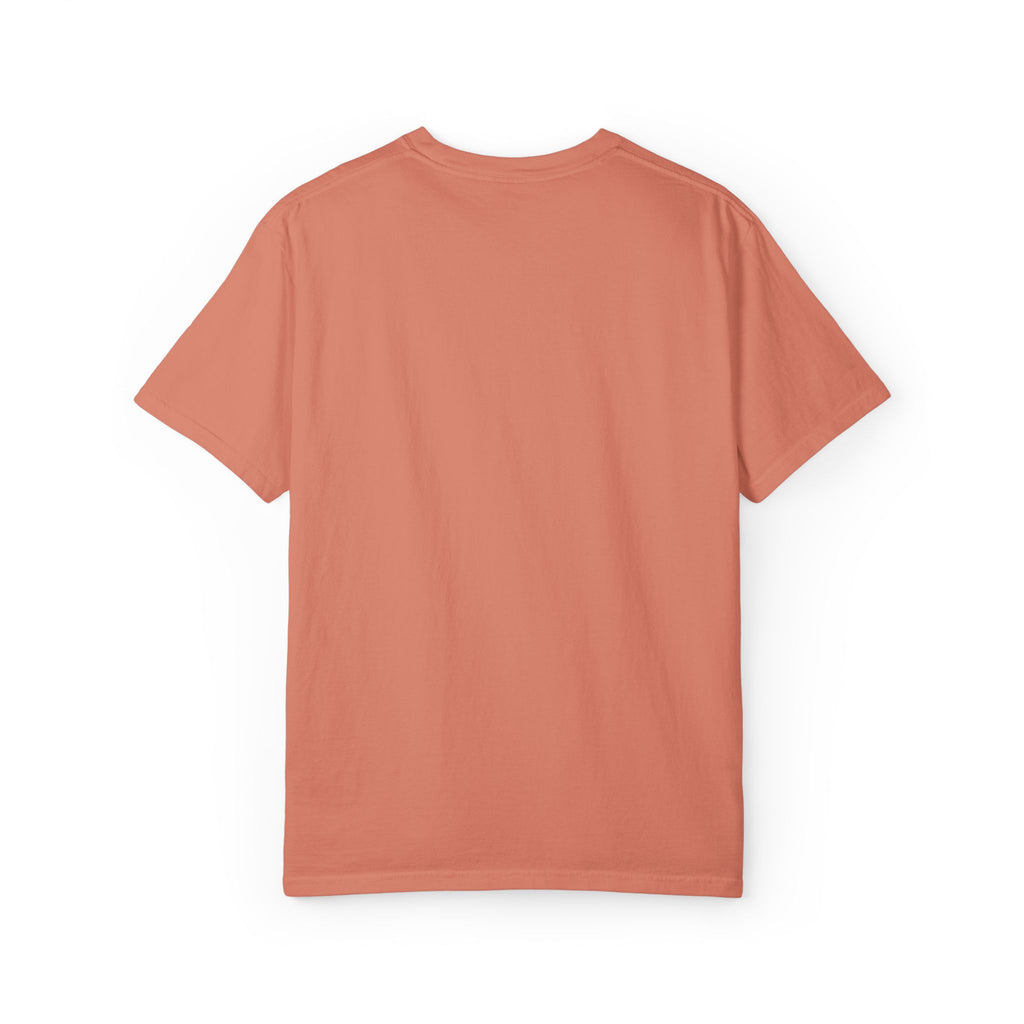 Embroidered Sarkash SK T-Shirt For Her