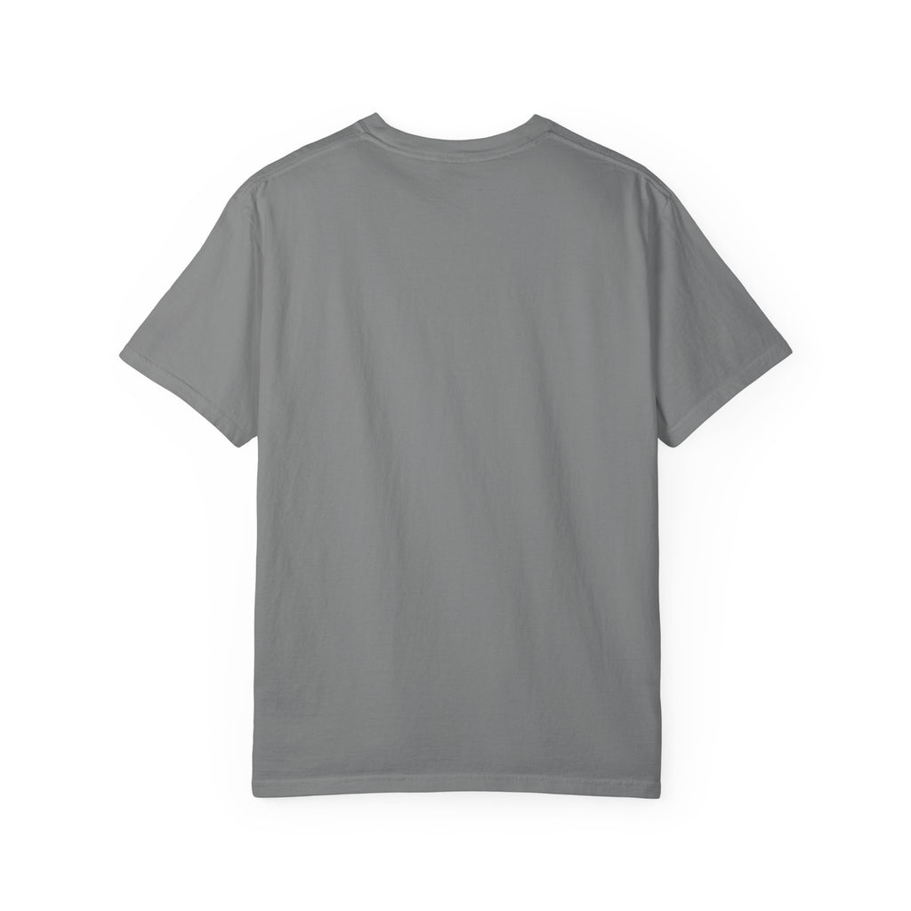 Sarkash Tee