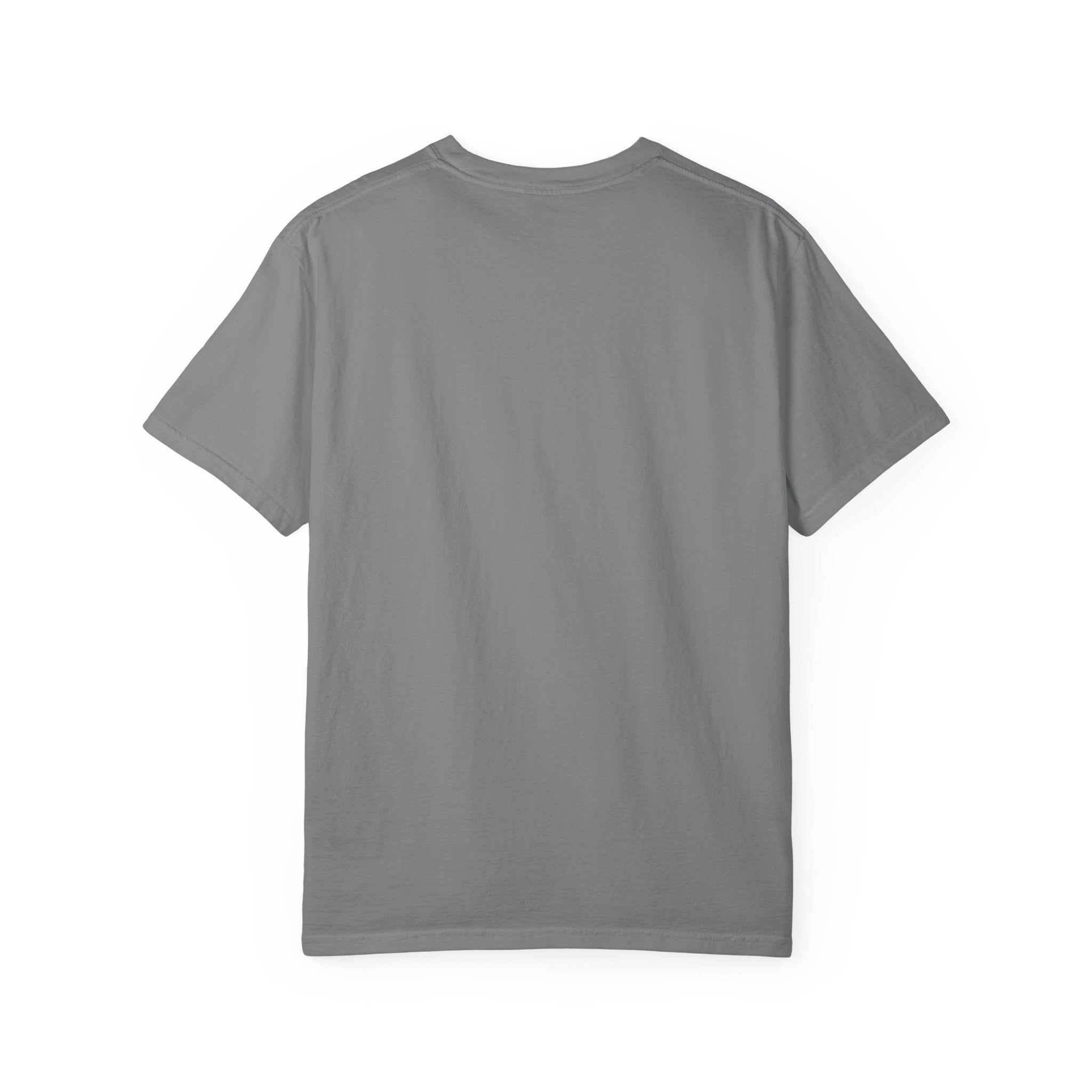 Sarkash Tee