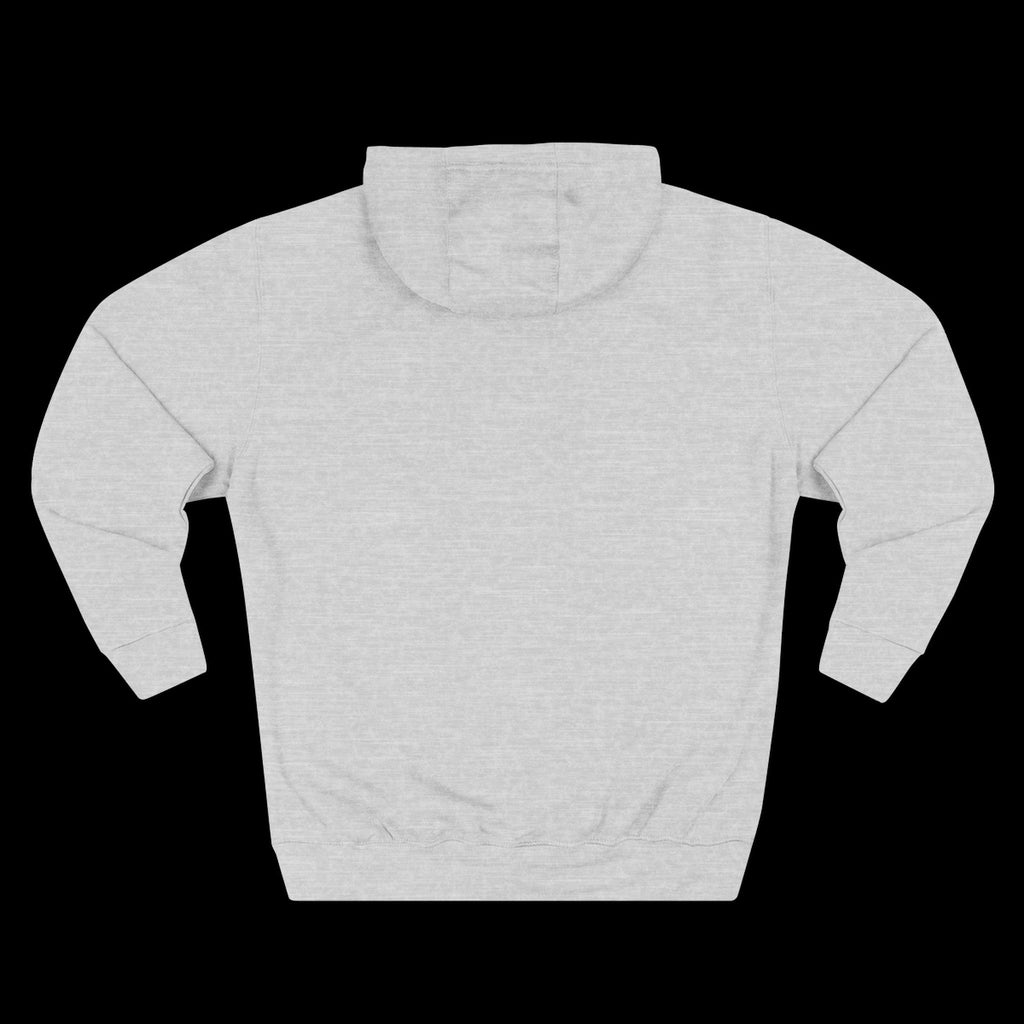 Sarkashi| سرکش Hoodie