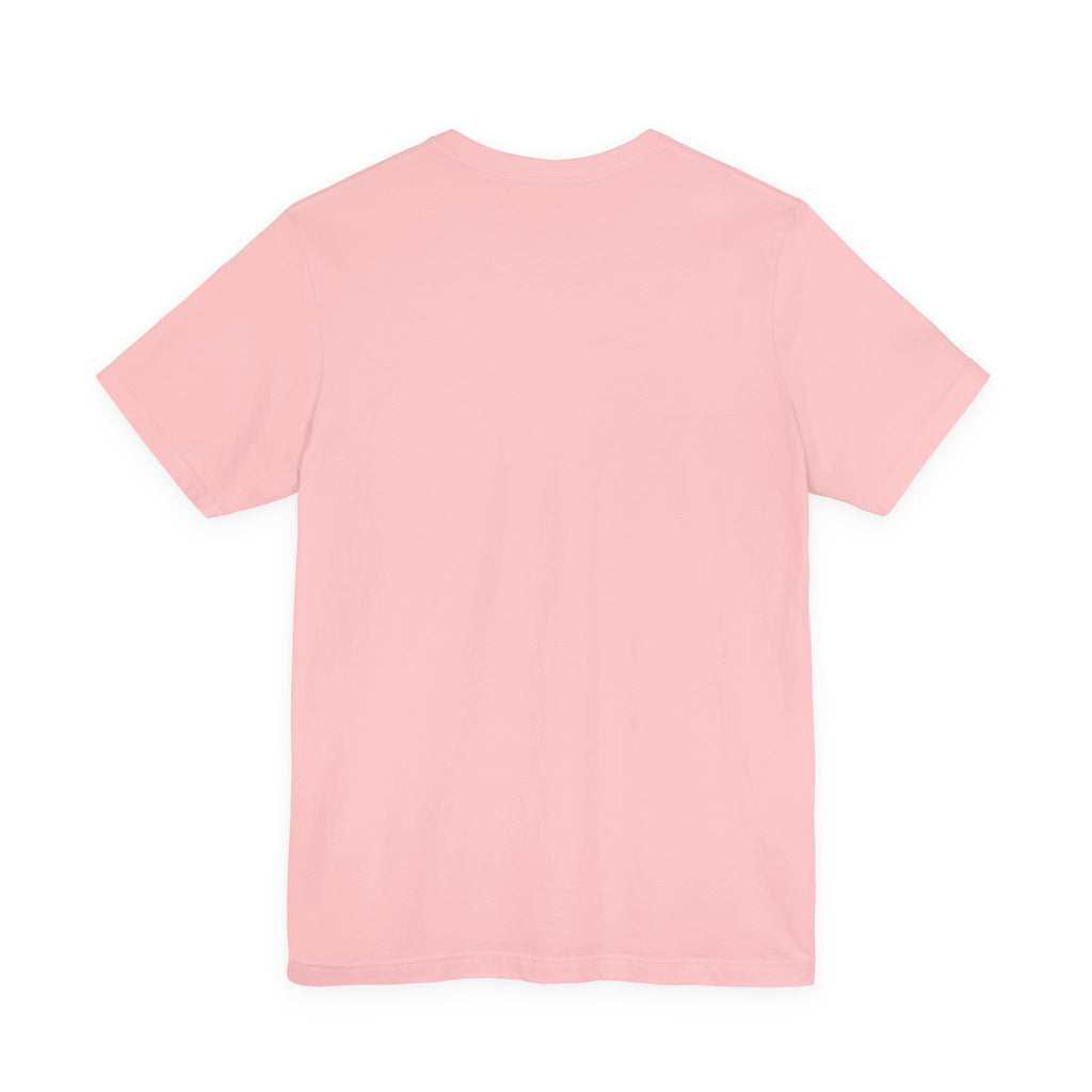 F Mediocrity Tee