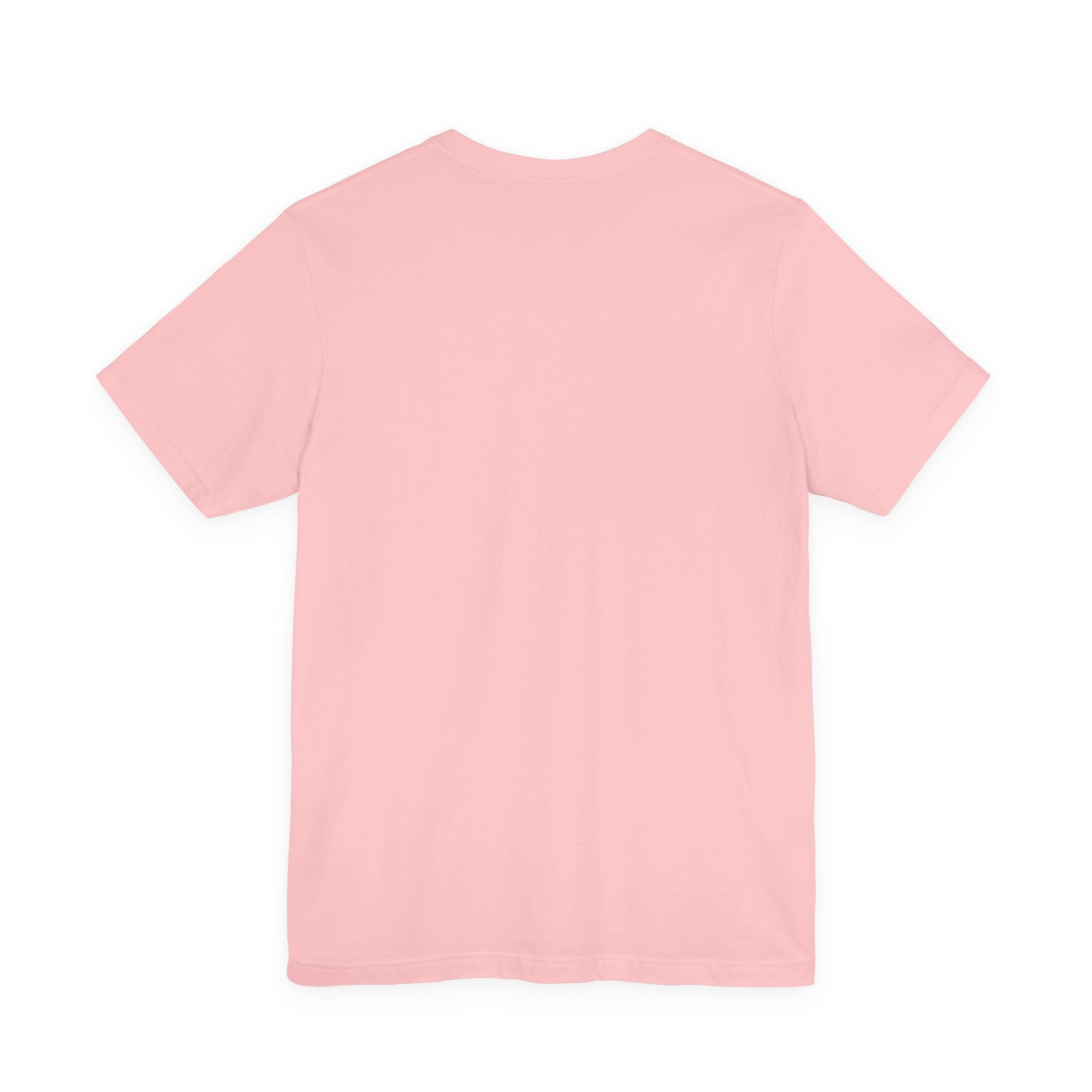 F Mediocrity Tee
