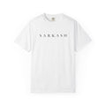 Sakrash X Toronto Collab Unisex T-Shirt