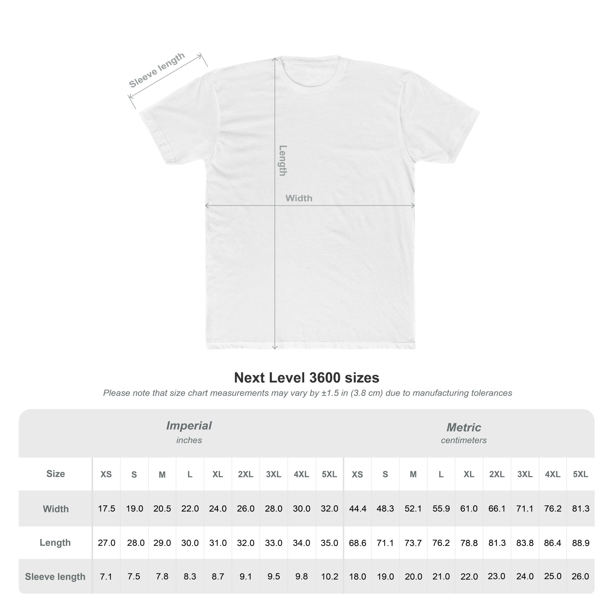 F Mediocrity Graphic Tee — Bold 'X' Statement T‑Shirt