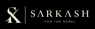 Sarkash: For The Rebel. - Home
